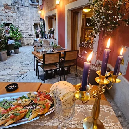 Guest house Dream