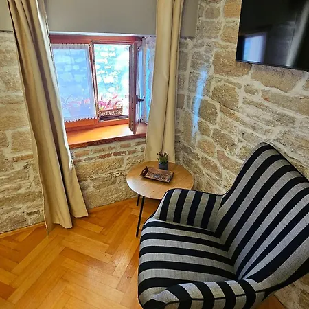Dream Guest house Rovinj