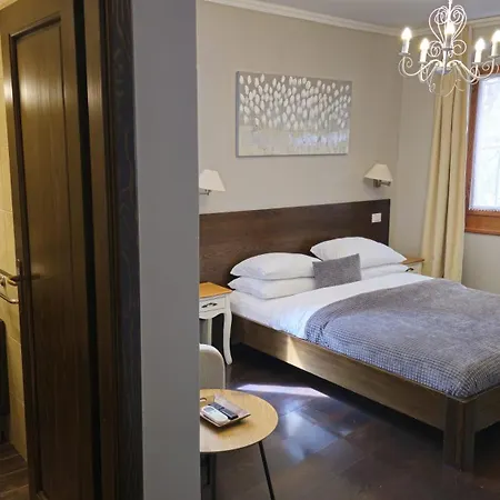 Guest house Dream