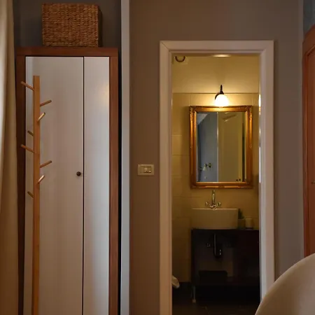 Guest house Dream 4*