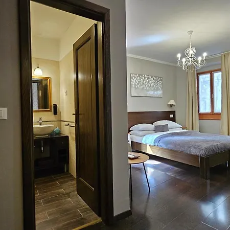 Dream Rovinj