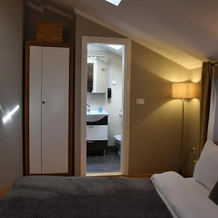 Dream Guest house