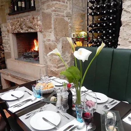 Dream Guest house 4*